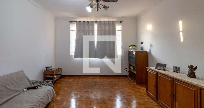 Casa com 2 quartos à venda na Rua Frei Durão, 627, Ipiranga, São Paulo
