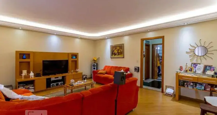Casa com 3 quartos à venda na Rua Carlos Tiago Pereira, 846, Bosque da Saúde, São Paulo