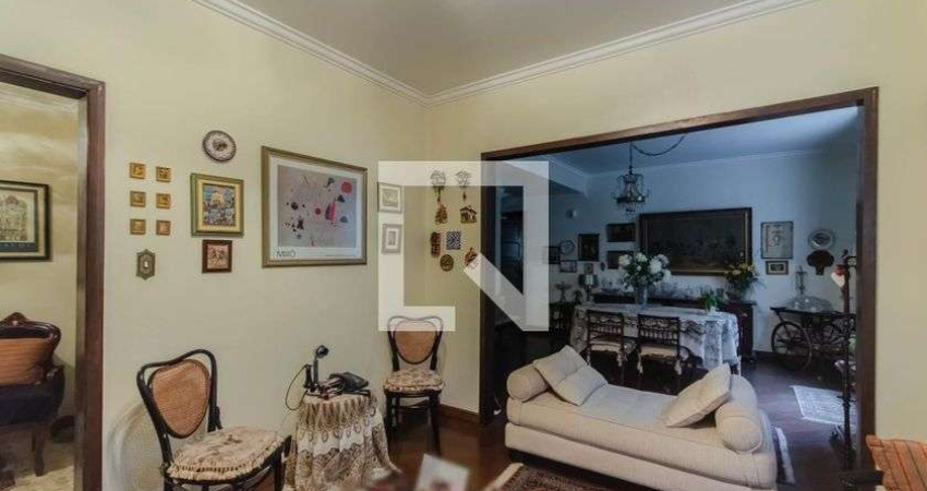 Casa com 4 quartos à venda na Rua Engenheiro Ranulfo Pinheiro Lima, 99, Ipiranga, São Paulo