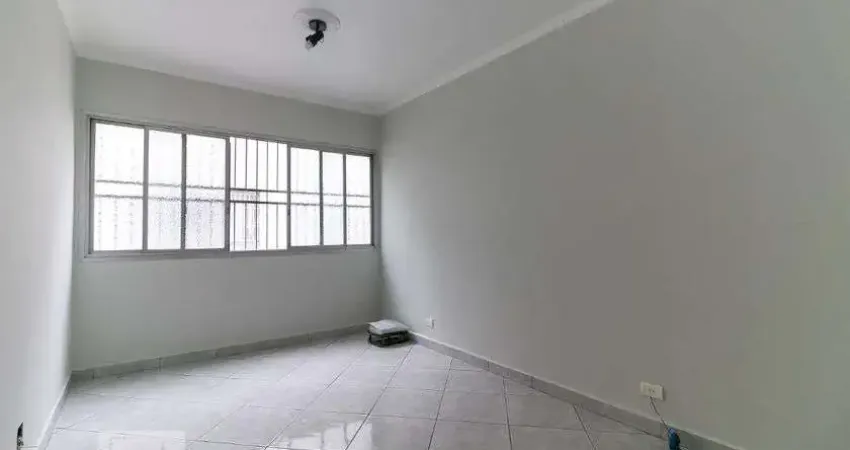 Apartamento com 2 quartos à venda na Avenida Ceci, 1745, Planalto Paulista, São Paulo