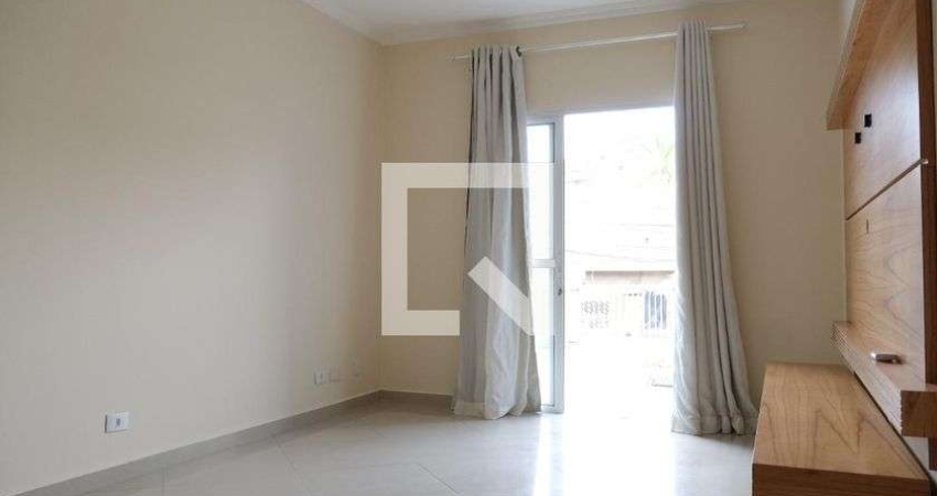 Casa à Venda - Jabaquara, 3 Quartos,  179 m2