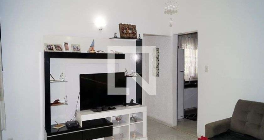 Apartamento com 3 quartos à venda na Rua Agostinho Gomes, 3426, Ipiranga, São Paulo
