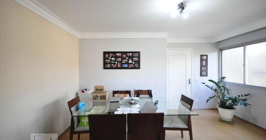 Apartamento à Venda - Panamby, 3 Quartos,  145 m2