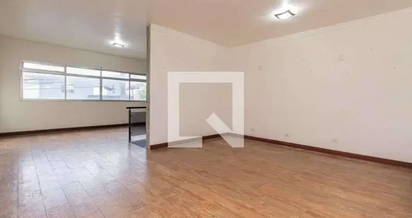 Casa à Venda - Ipiranga, 6 Quartos,  208 m2