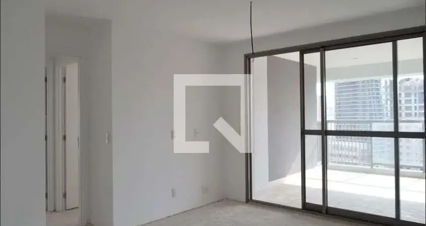 Apartamento à Venda - Sumaré, 2 Quartos,  76 m2