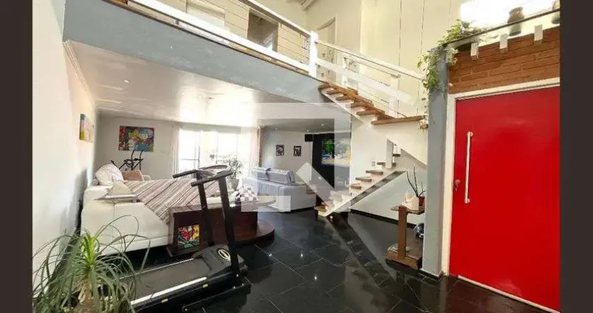 Casa à Venda - Jabaquara, 5 Quartos,  300 m2