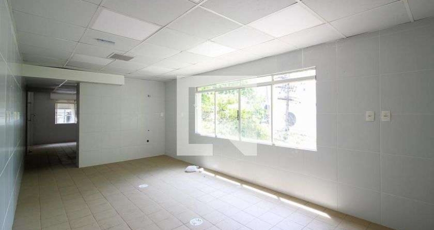 Apartamento à Venda - Jardim Paulista, 2 Quartos,  83 m2