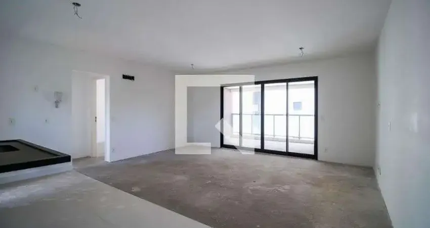 Apartamento à Venda - Morumbi, 2 Quartos,  92 m2