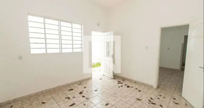 Casa à Venda - Ipiranga, 2 Quartos,  318 m2