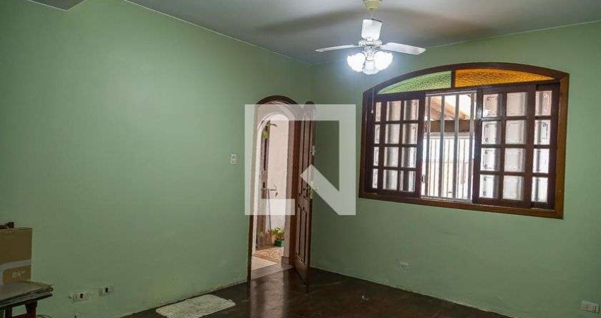 Casa à Venda - Planalto Paulista, 3 Quartos,  146 m2