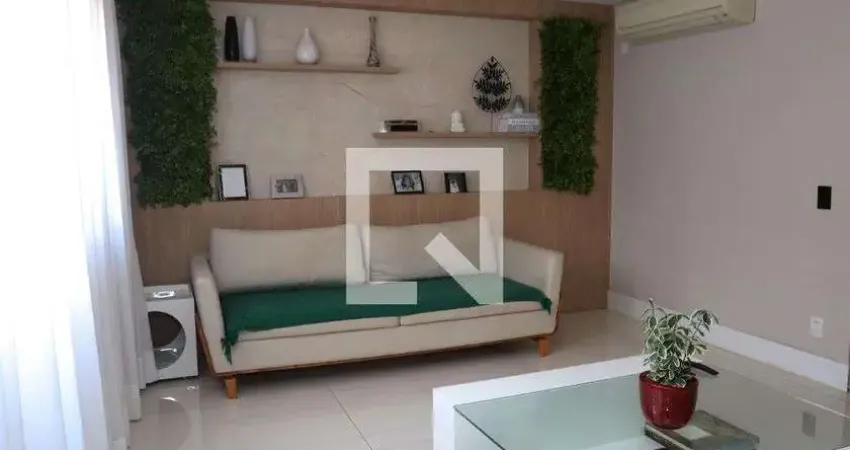 Casa à Venda - Planalto Paulista, 3 Quartos,  183 m2