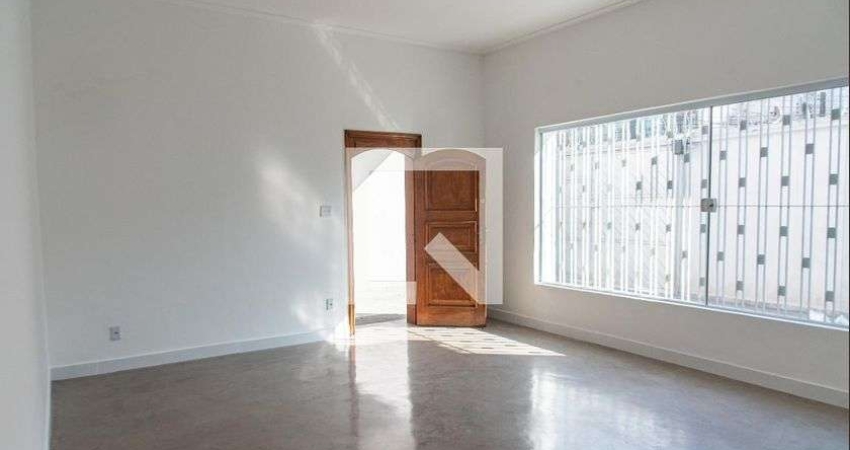 Casa à Venda - Ipiranga, 3 Quartos,  300 m2