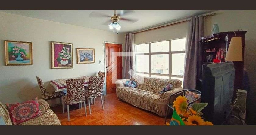 Apartamento à Venda - Vila Pompéia, 3 Quartos,  84 m2