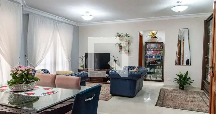 Apartamento à Venda - Ipiranga, 3 Quartos,  120 m2