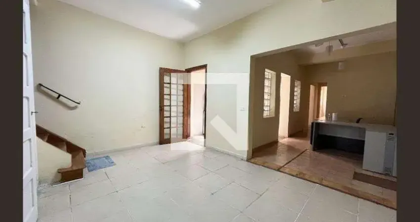 Casa com 3 quartos à venda na Rua Doutor Bacelar, 184, Vila Clementino, São Paulo