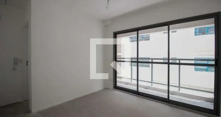 Kitnet / Stúdio à venda na Avenida Brigadeiro Luís Antônio, 2867, Paraíso, São Paulo