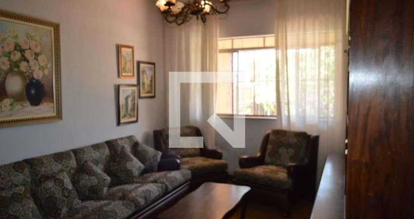 Casa à Venda - Ipiranga, 4 Quartos,  248 m2