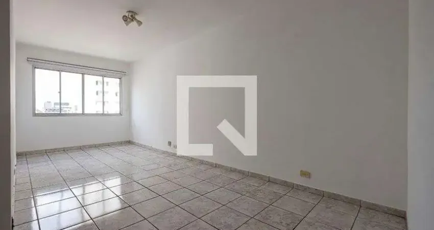 Apartamento à Venda - Pinheiros, 2 Quartos,  74 m2