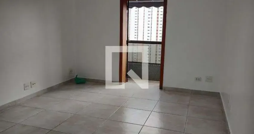 Apartamento à Venda - Pinheiros, 2 Quartos,  82 m2