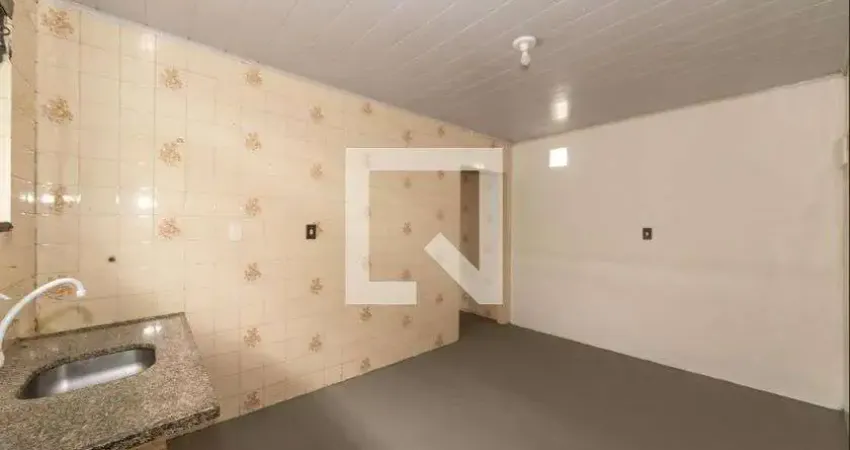 Casa à Venda - Jabaquara, 5 Quartos,  236 m2