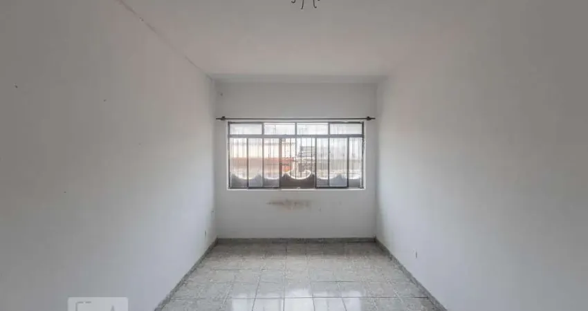 Casa à Venda - Tatuapé, 3 Quartos,  184 m2