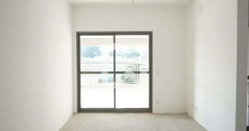 Apartamento à Venda - Mooca, 3 Quartos,  129 m2