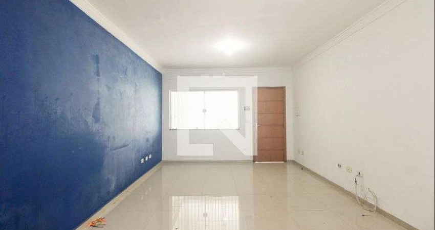 Casa com 3 quartos à venda na Rua João Chrisóstomo Filho, 119, Tatuapé, São Paulo