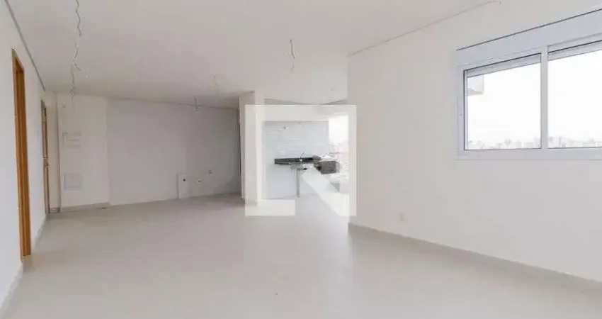 Apartamento à Venda - Tatuapé, 2 Quartos,  81 m2