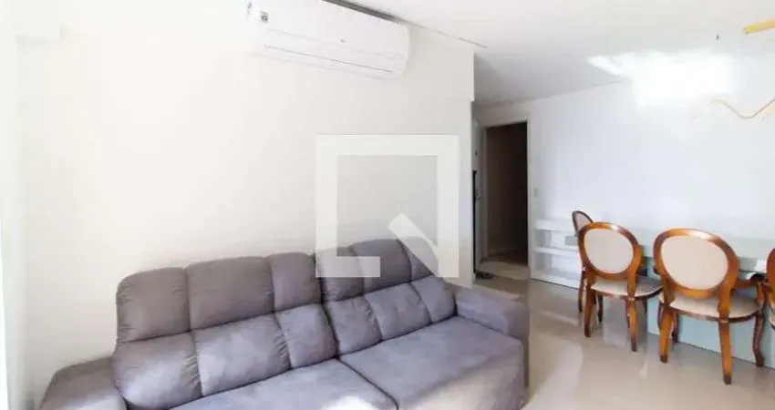 Apartamento à Venda - Mooca, 3 Quartos,  68 m2
