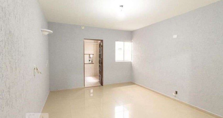 Casa à Venda - Vila Pompéia, 3 Quartos,  260 m2