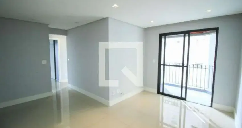 Apartamento à Venda - Mooca, 3 Quartos,  70 m2