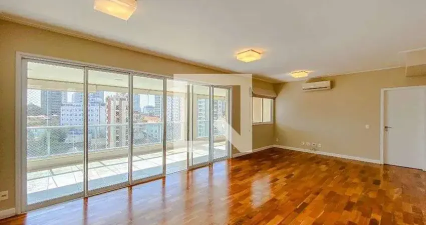 Apartamento à Venda - Mooca, 3 Quartos,  150 m2