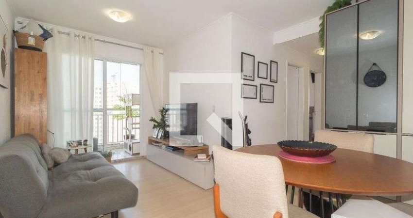 Apartamento com 3 quartos à venda na Rua Hipódromo, 680, Mooca, São Paulo