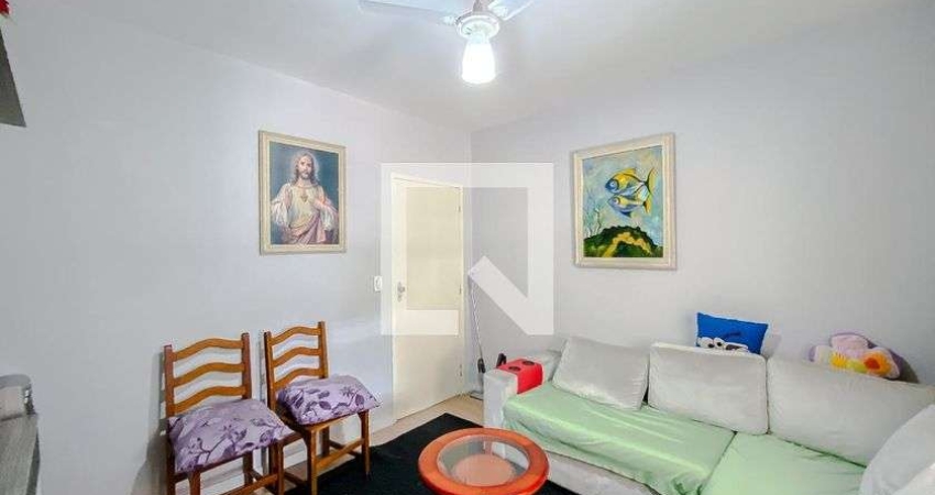 Casa com 5 quartos à venda na Rua Ministro Salgado Filho, 386, Mooca, São Paulo