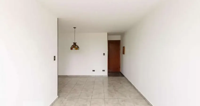 Apartamento à Venda - Tatuapé, 2 Quartos,  75 m2