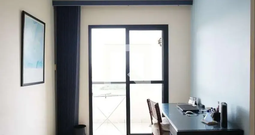 Apartamento com 2 quartos à venda na Rua Jaboticabal, 71, Mooca, São Paulo