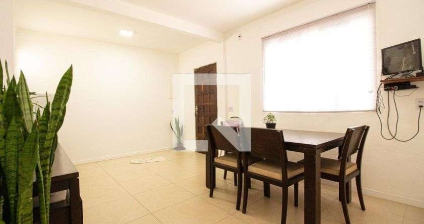 Casa com 3 quartos à venda na Rua Professor Sud Mennucci, 249, Vila Mariana, São Paulo