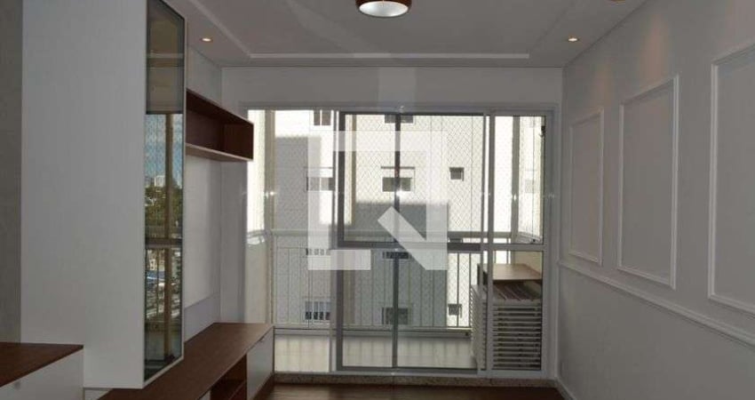 Apartamento à Venda - Ipiranga, 2 Quartos,  68 m2