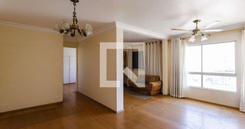 Apartamento à Venda - Vila Olímpia, 1 Quarto,  76 m2