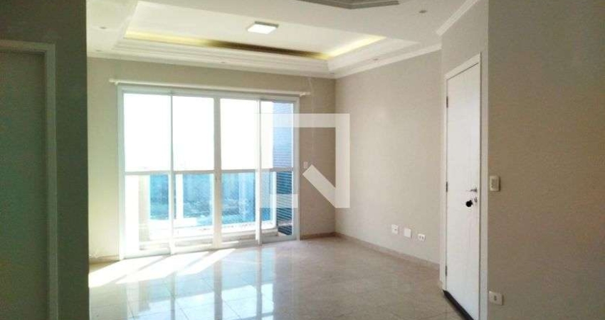 Apartamento com 4 quartos à venda na Rua Professor Pedreira de Freitas, 900, Tatuapé, São Paulo