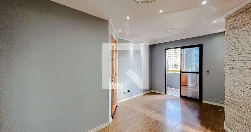 Apartamento à Venda - Mooca, 3 Quartos,  76 m2