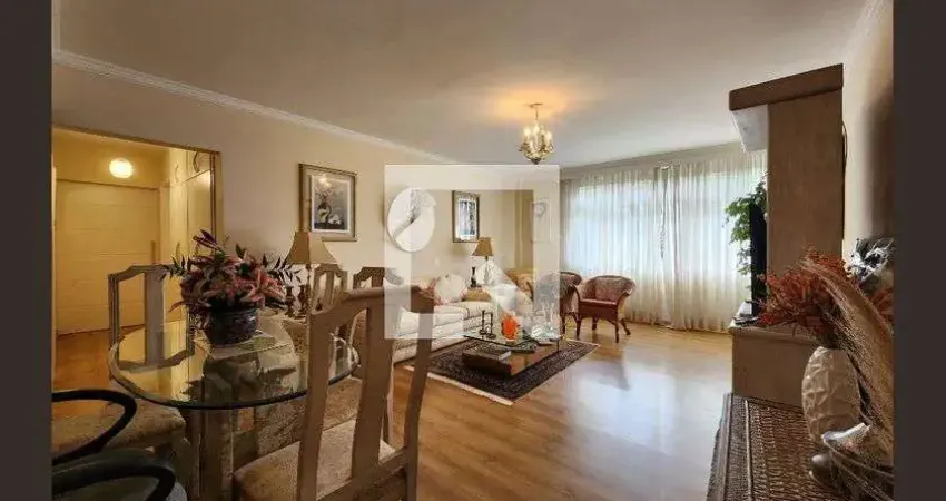 Apartamento com 2 quartos à venda na Avenida Jacutinga, 498, Moema, São Paulo