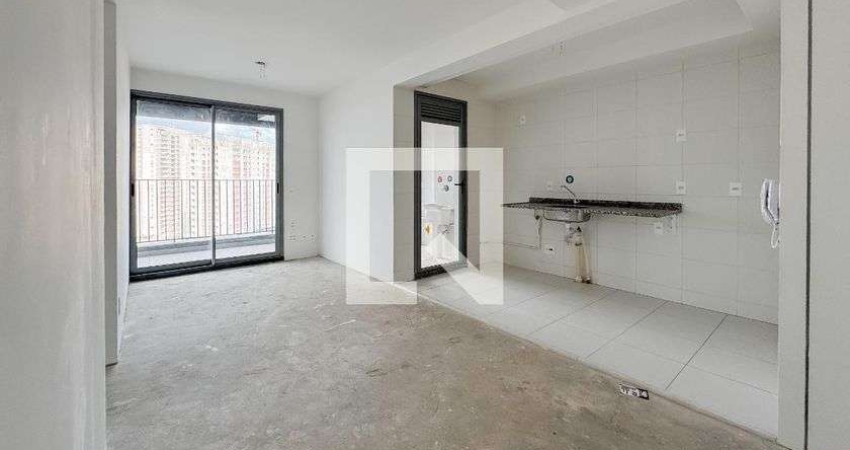 Apartamento à Venda - Ipiranga, 3 Quartos,  72 m2