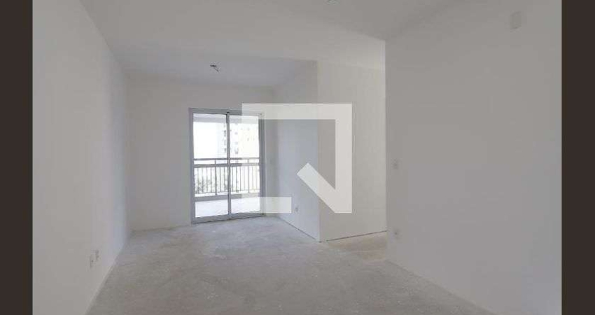 Apartamento à Venda - Vila Andrade, 3 Quartos,  74 m2
