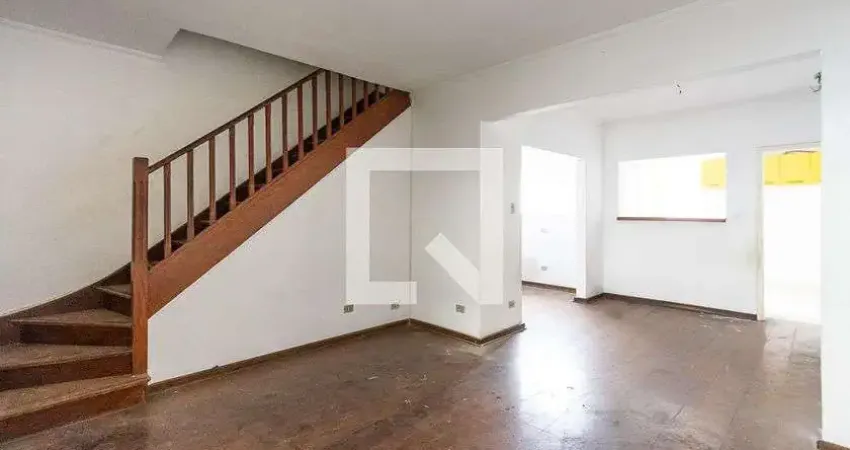 Casa à Venda - Vila Pompéia, 4 Quartos,  280 m2