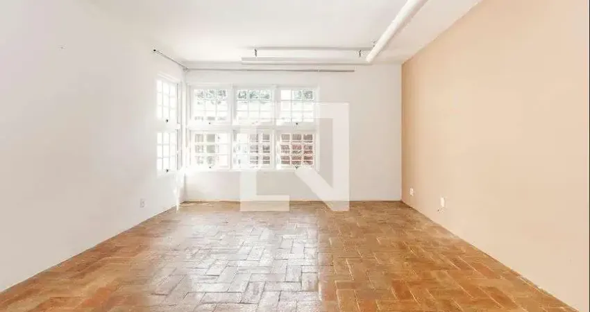 Casa à Venda - Brooklin, 3 Quartos,  180 m2