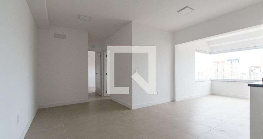 Apartamento com 2 quartos à venda na Rua Lucinda Ferreira, 173, Ipiranga, São Paulo