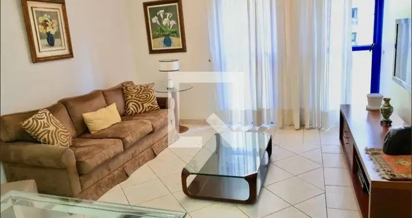 Apartamento com 2 quartos à venda na Rua Graúna, 419, Moema, São Paulo