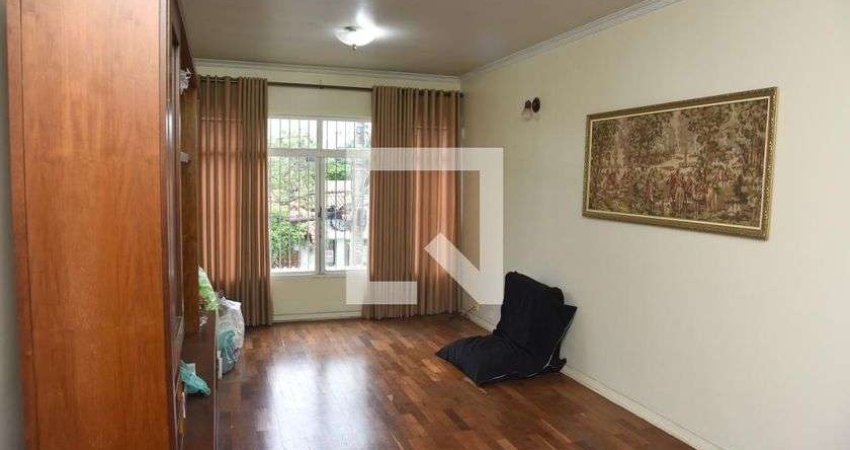 Casa à Venda - Jardim Marajoara , 3 Quartos,  150 m2