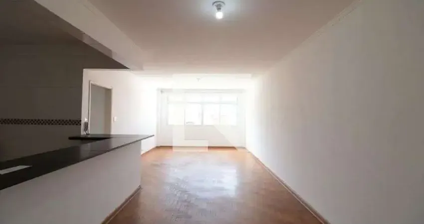 Apartamento à Venda - Mooca, 2 Quartos,  105 m2